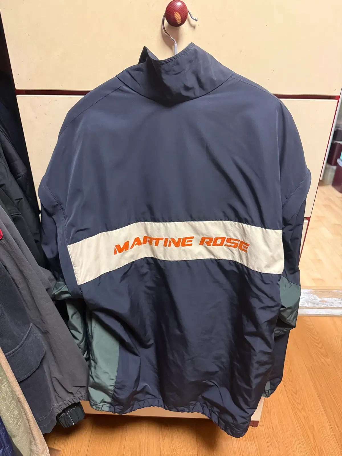 thumbnail-6